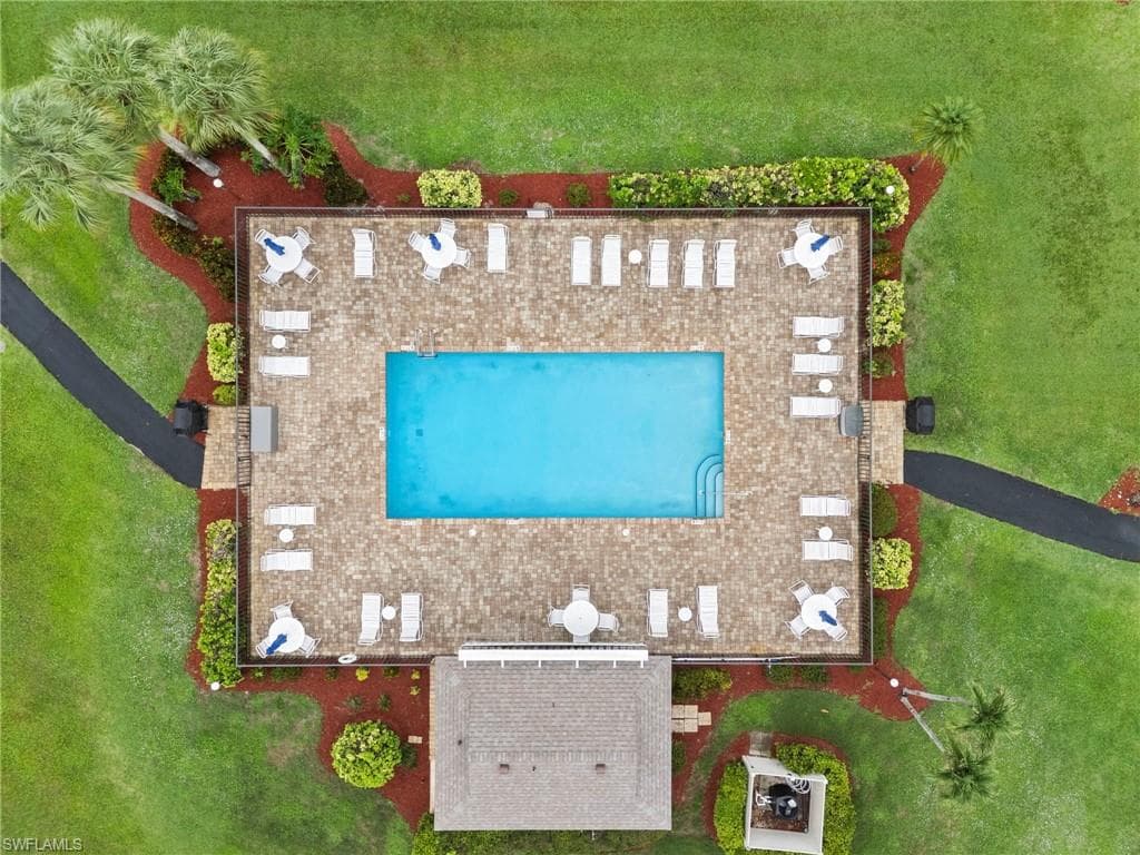 236 Pebble Beach CIR A202-21