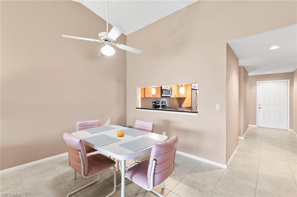 236 Pebble Beach CIR A202-2