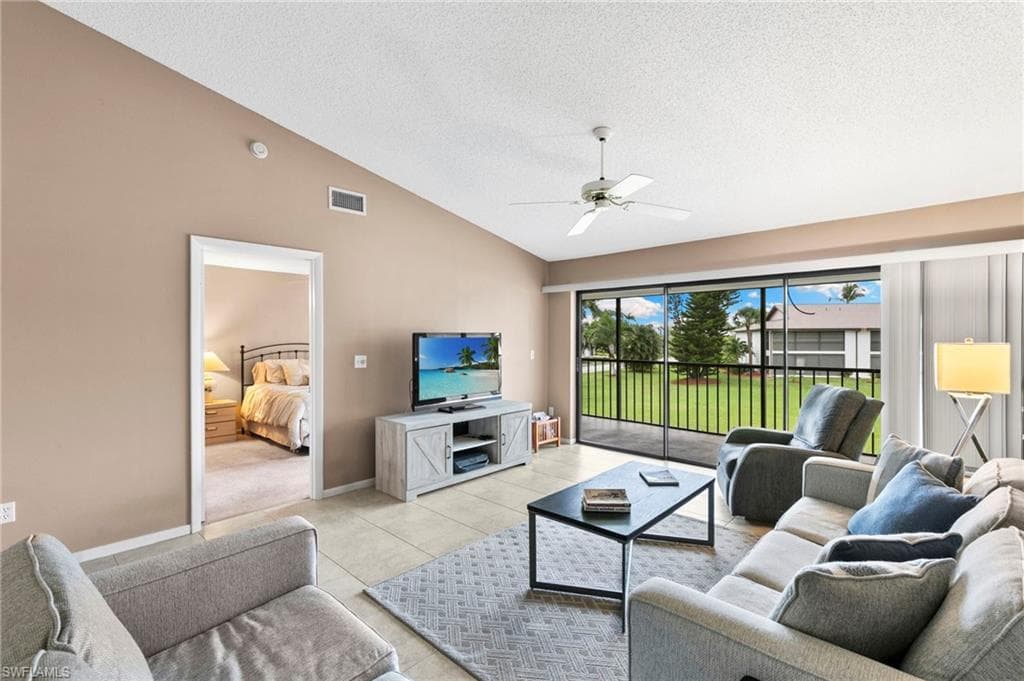 236 Pebble Beach CIR A202-4