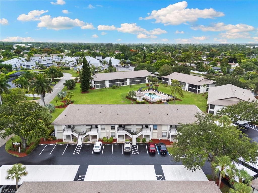 236 Pebble Beach CIR A202-19