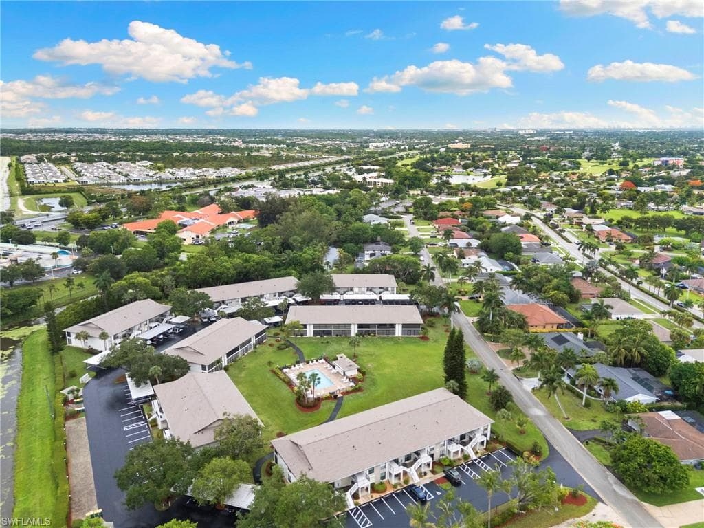 236 Pebble Beach CIR A202-23