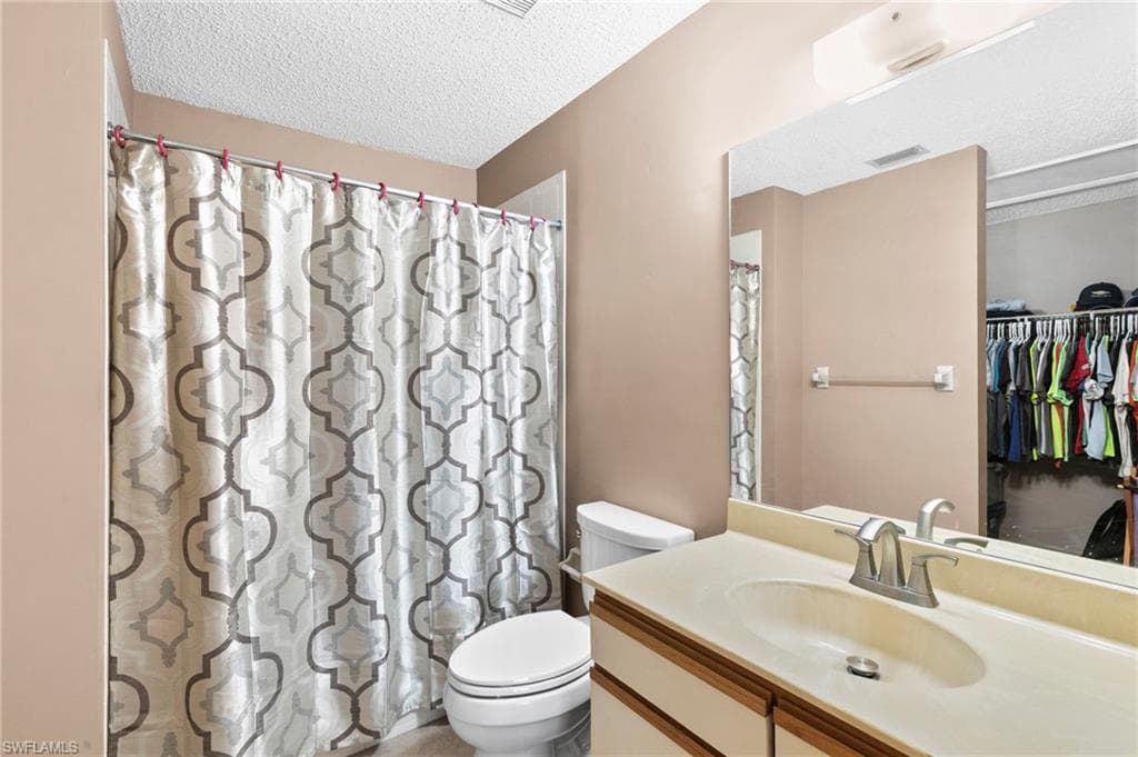 236 Pebble Beach CIR A202-13