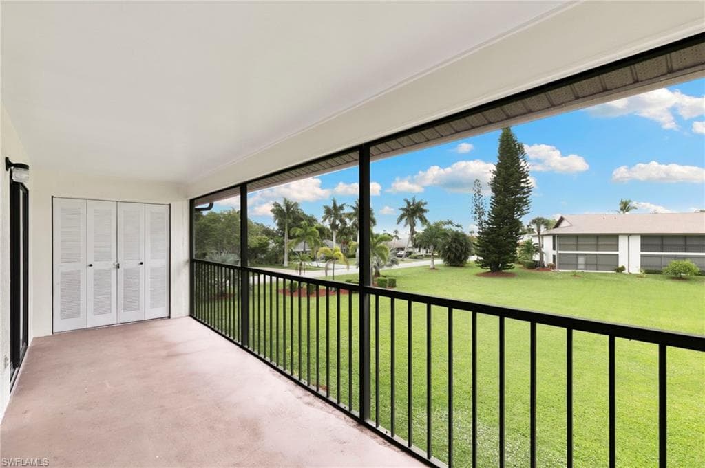 236 Pebble Beach CIR A202-17
