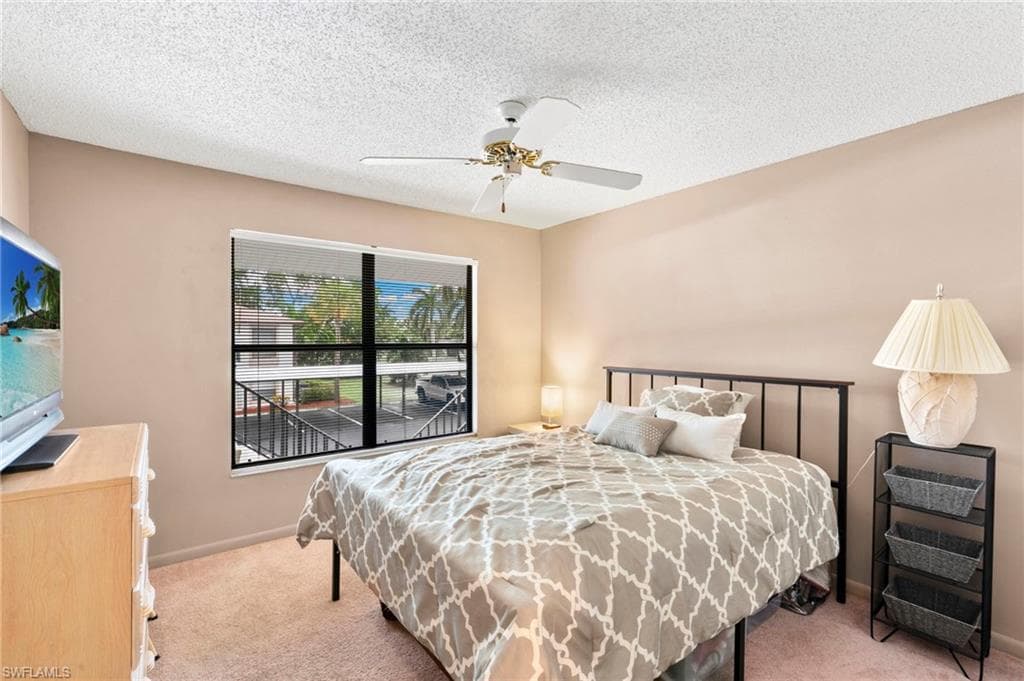 236 Pebble Beach CIR A202-14