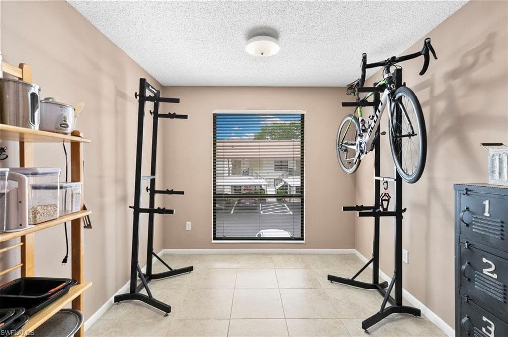 236 Pebble Beach CIR A202-10