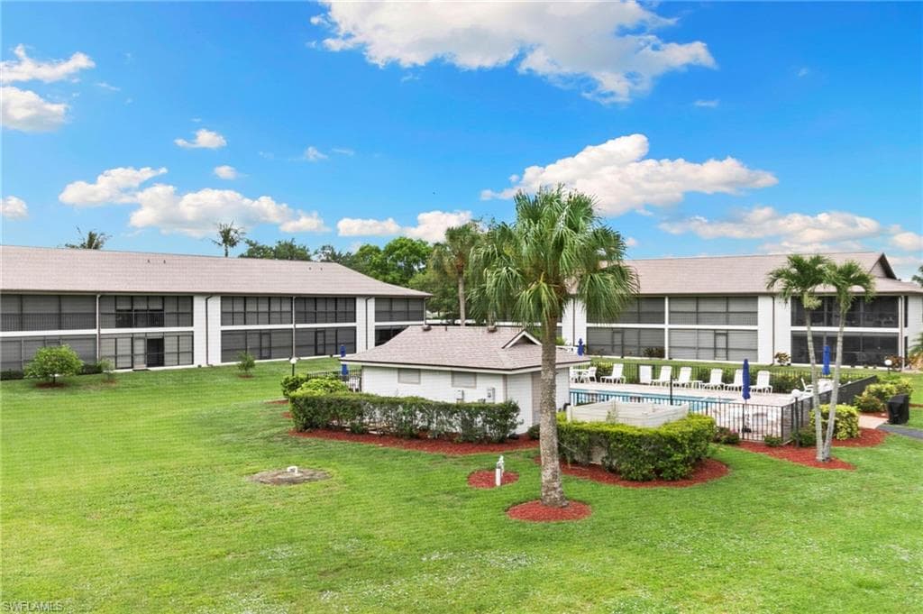 236 Pebble Beach CIR A202-18
