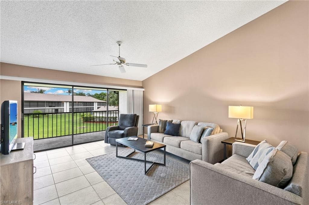 236 Pebble Beach CIR A202-3
