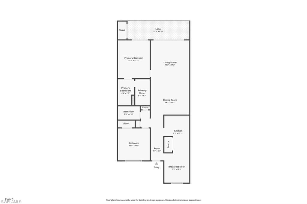 236 Pebble Beach CIR A202-24
