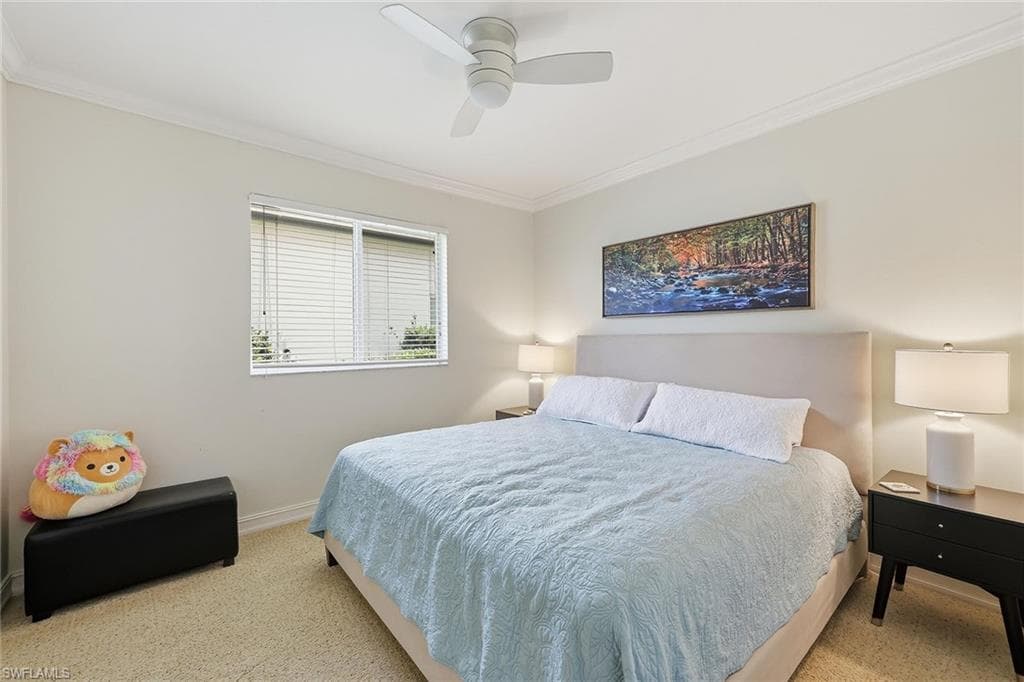 13360 Bridgeford AVE-22