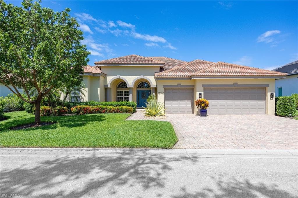 13360 Bridgeford AVE-1