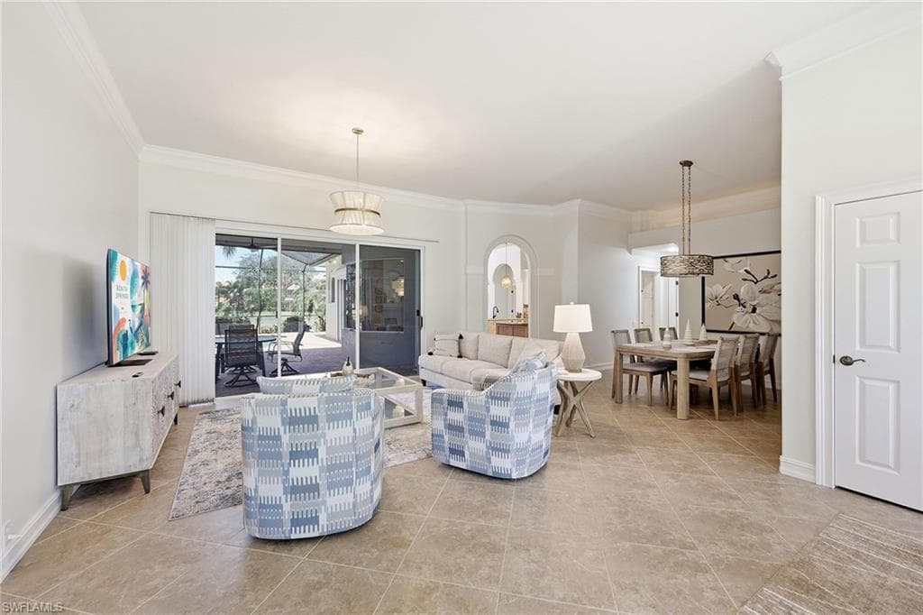 13360 Bridgeford AVE-5