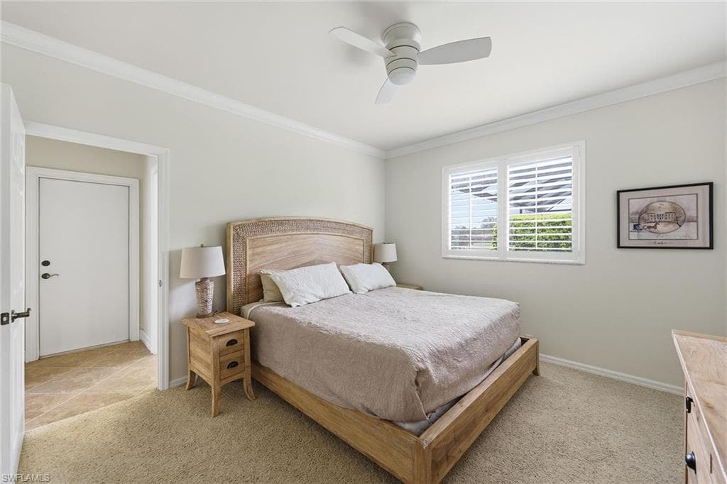 13360 Bridgeford AVE-27