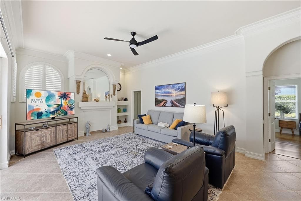 13360 Bridgeford AVE-8