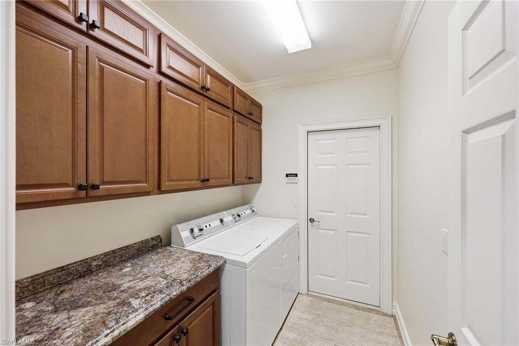 13360 Bridgeford AVE-29