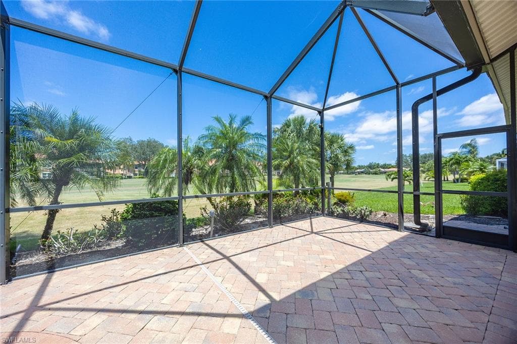 13360 Bridgeford AVE-33