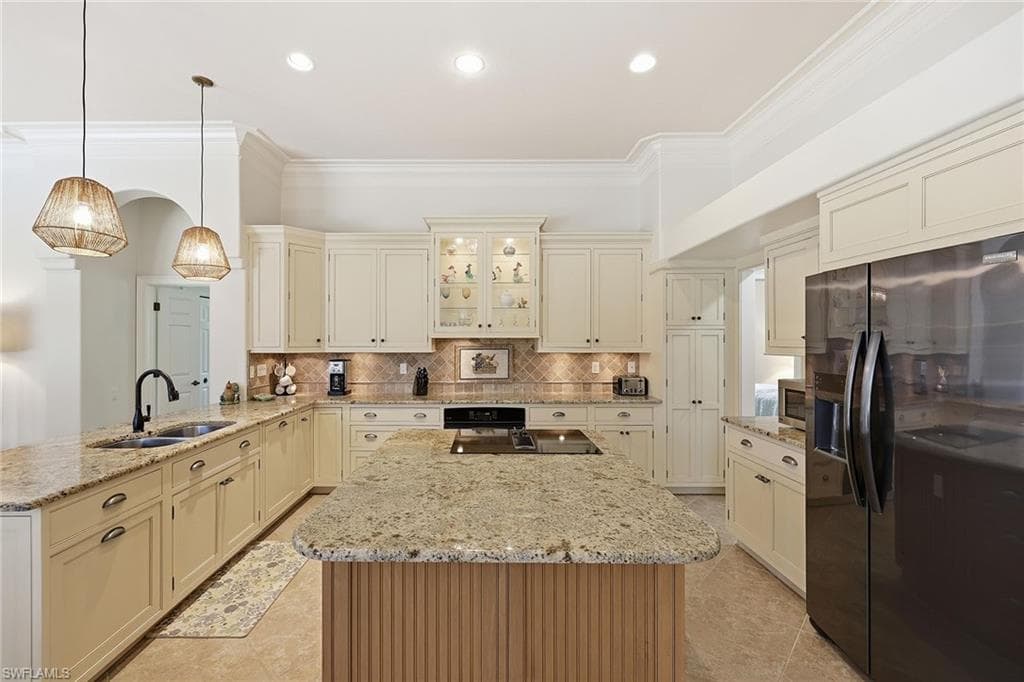 13360 Bridgeford AVE-13