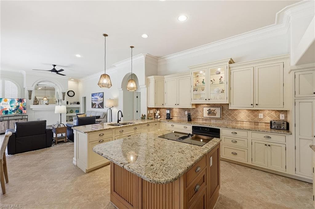 13360 Bridgeford AVE-14