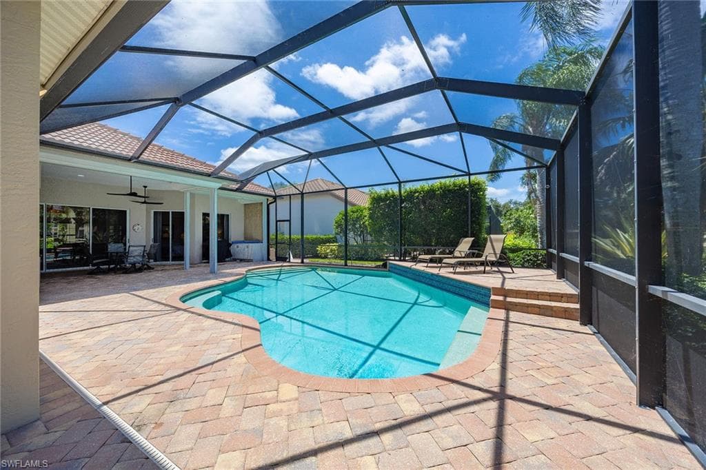 13360 Bridgeford AVE-34