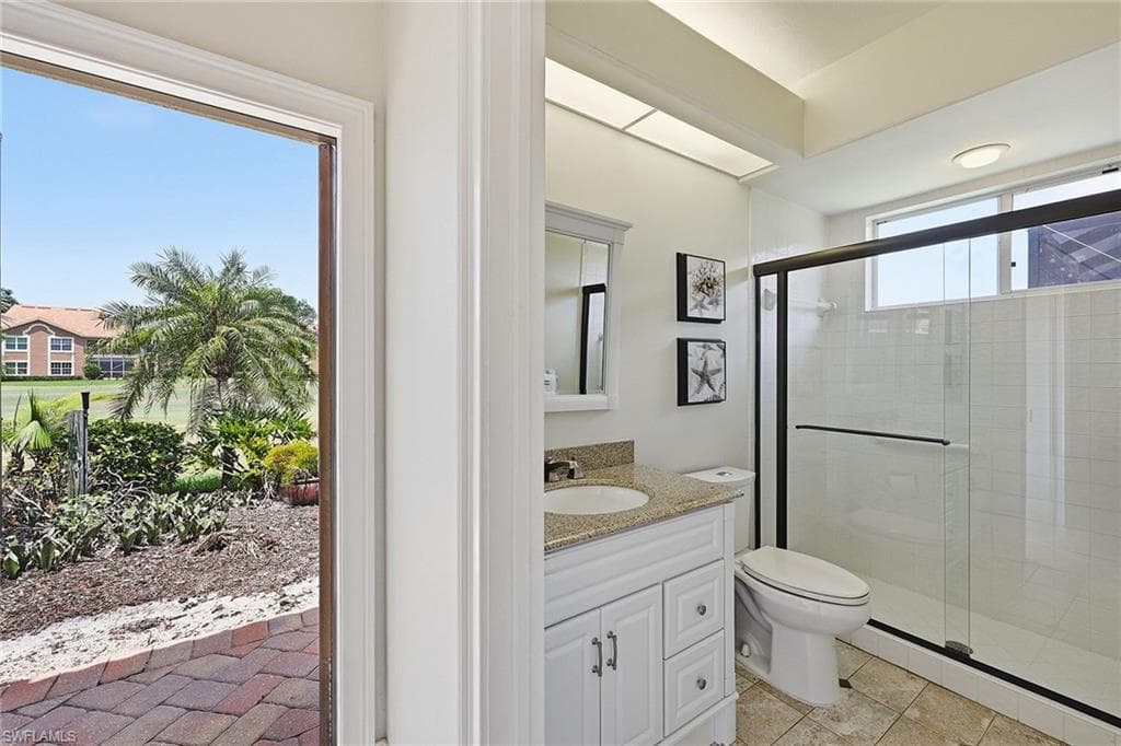 13360 Bridgeford AVE-28