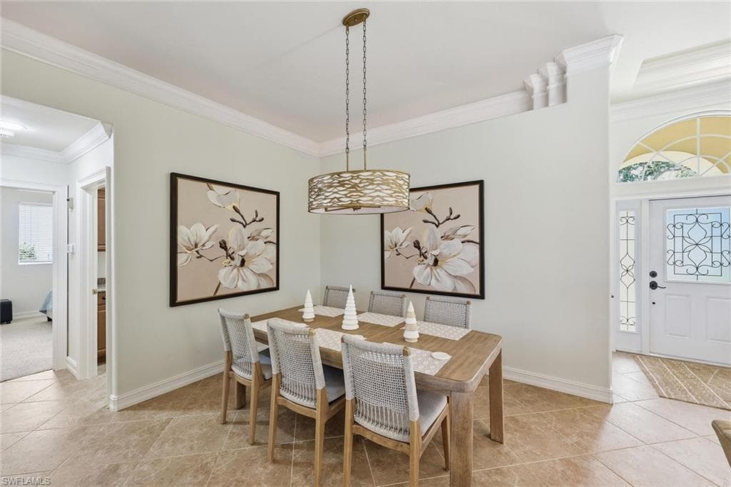 13360 Bridgeford AVE-7