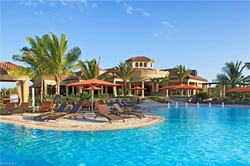 9497 Casoria CT 101-43