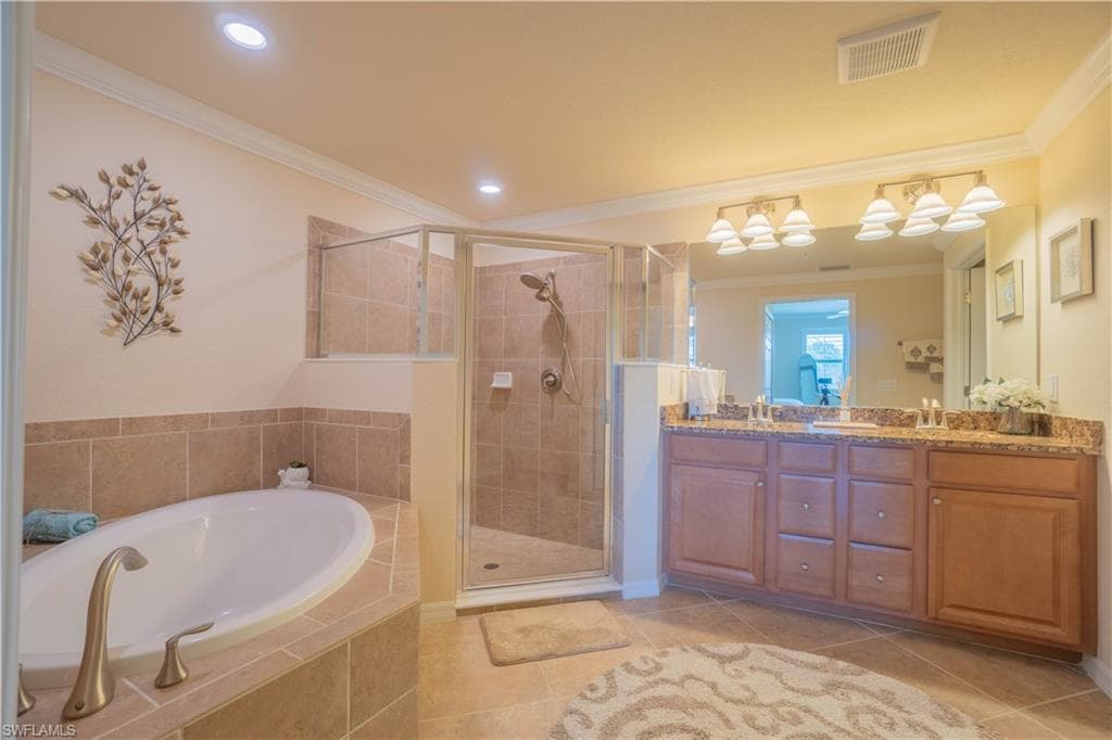 9497 Casoria CT 101-12