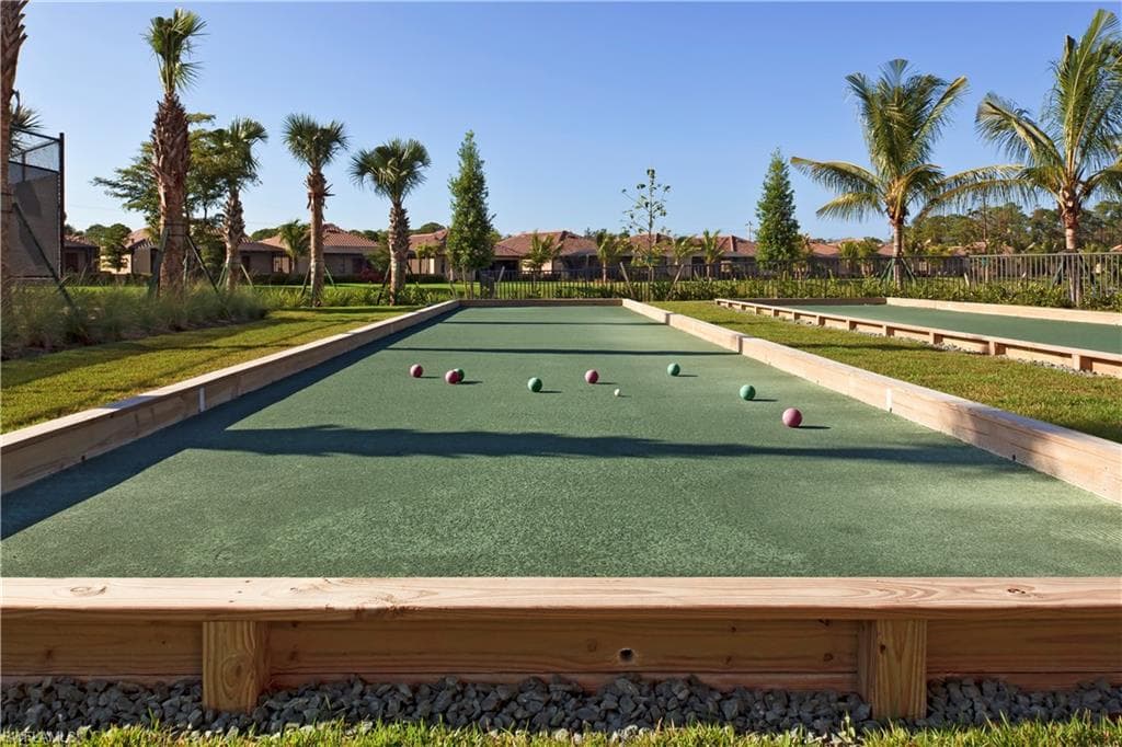 9497 Casoria CT 101-28