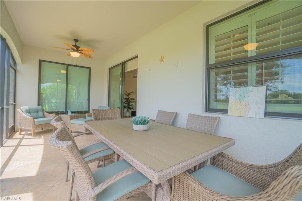 9497 Casoria CT 101-19