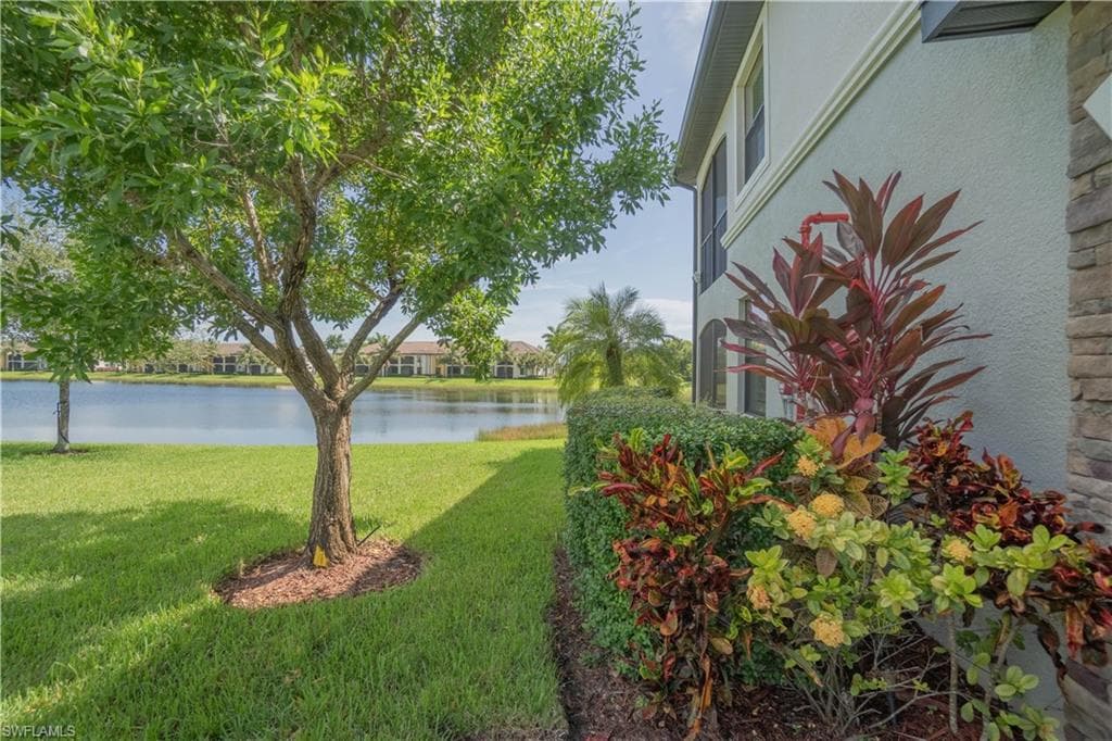 9497 Casoria CT 101-25