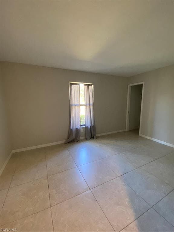 1425 SW 51st LN 93-5