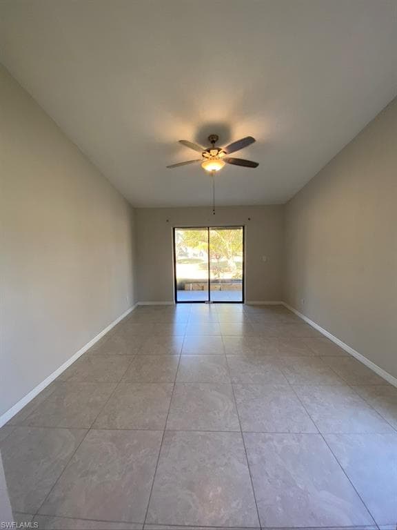 1425 SW 51st LN 93-10
