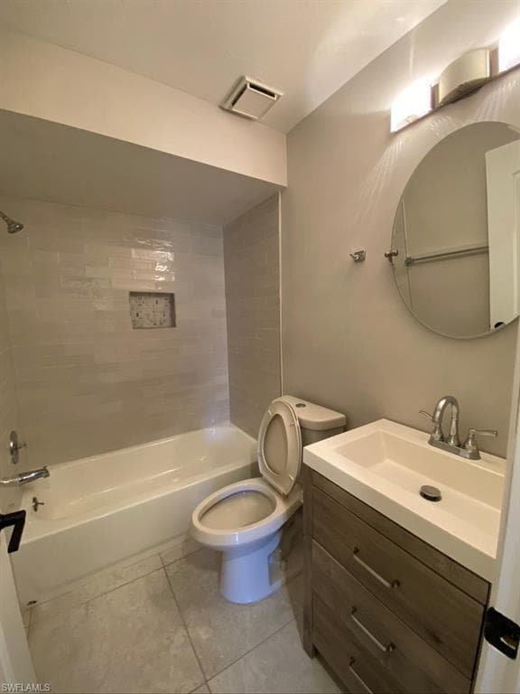 1425 SW 51st LN 93-7