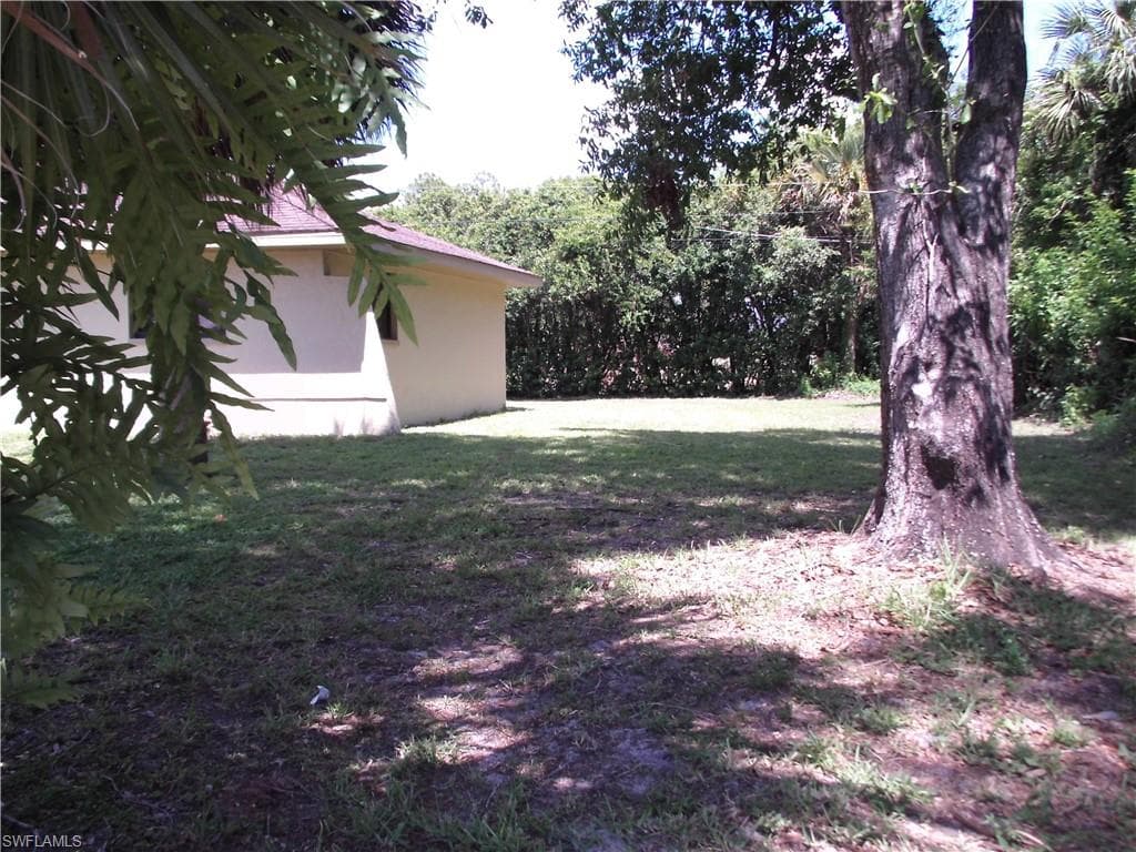 426 Hamilton AVE-1