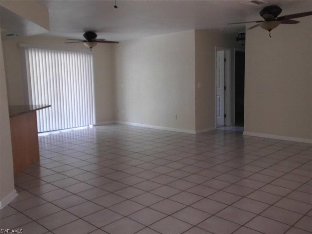 426 Hamilton AVE-5
