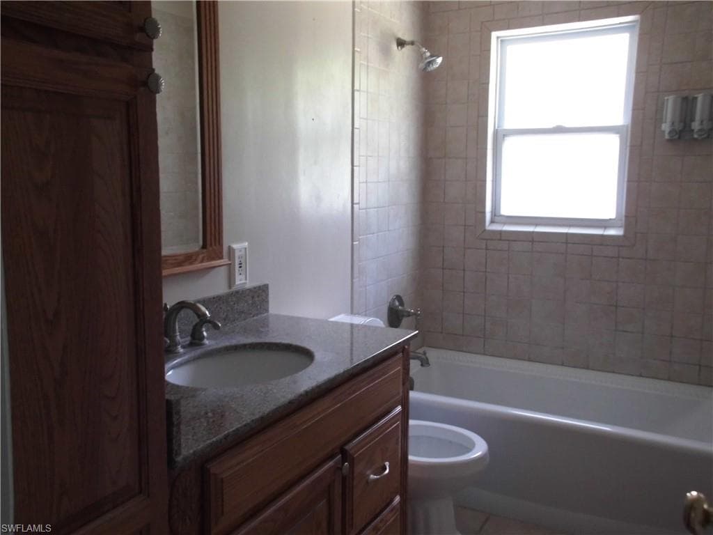 426 Hamilton AVE-12