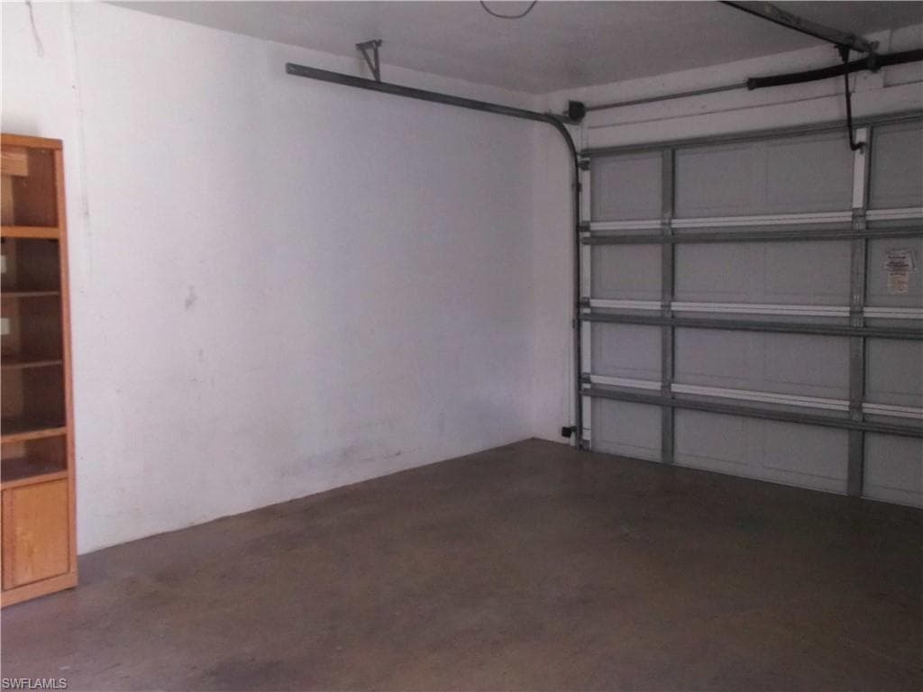 426 Hamilton AVE-16