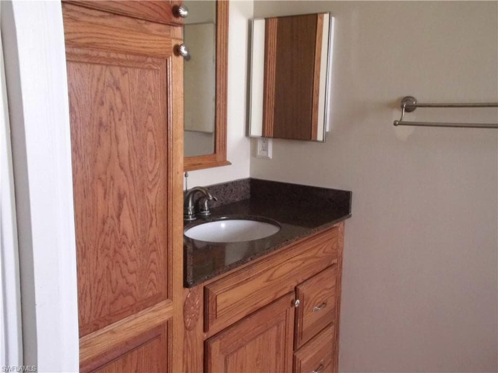 426 Hamilton AVE-15