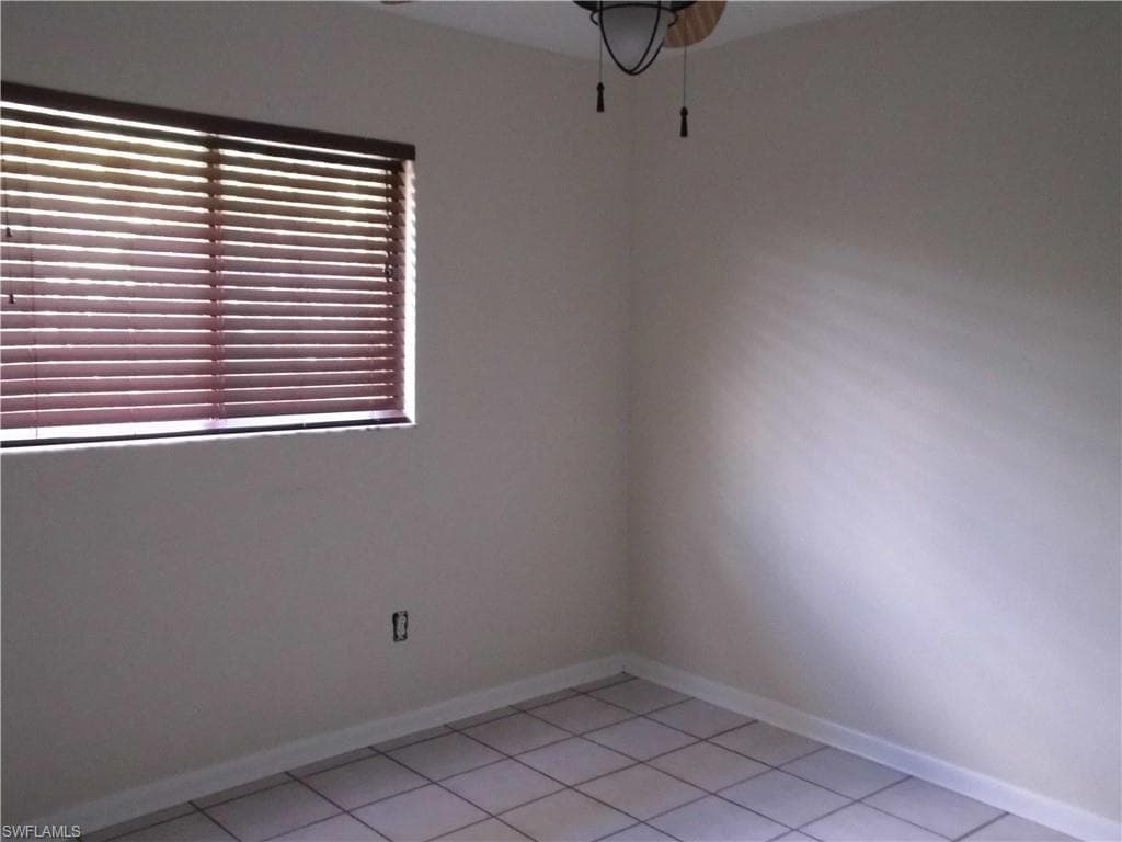426 Hamilton AVE-11