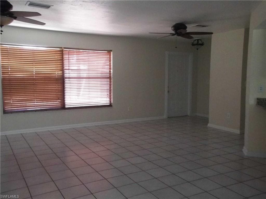 426 Hamilton AVE-6