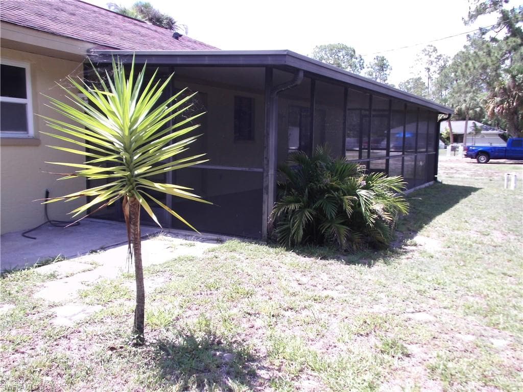 426 Hamilton AVE-2