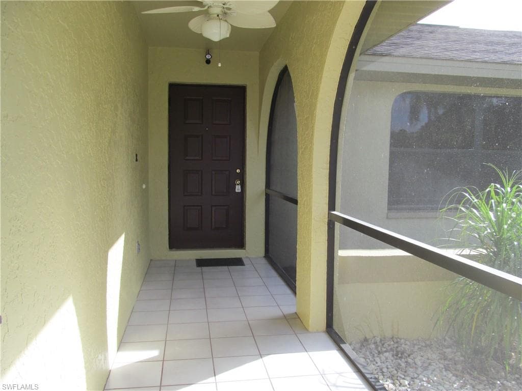 426 Hamilton AVE-4