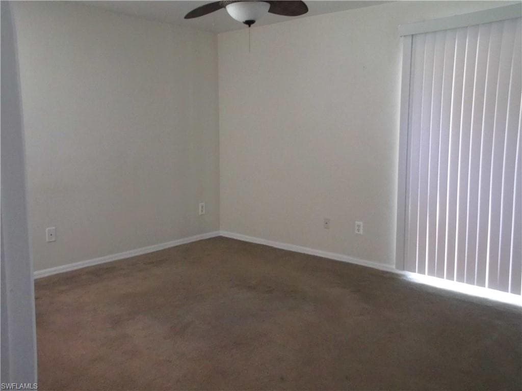 426 Hamilton AVE-13