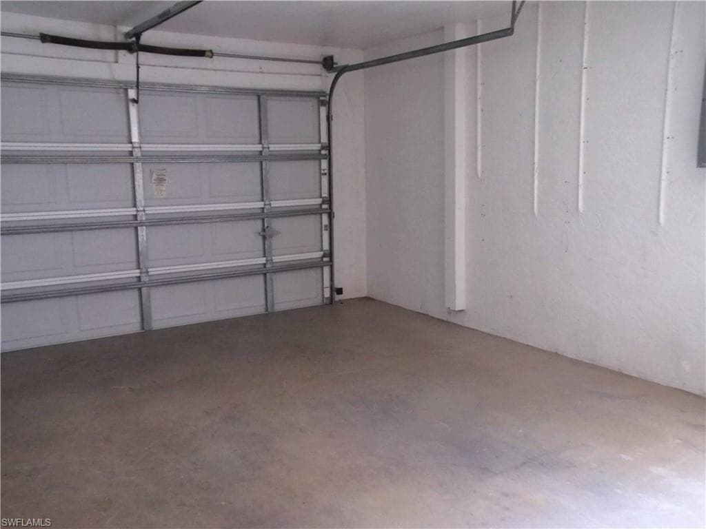 426 Hamilton AVE-17