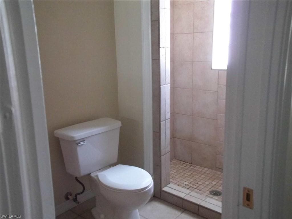 426 Hamilton AVE-14