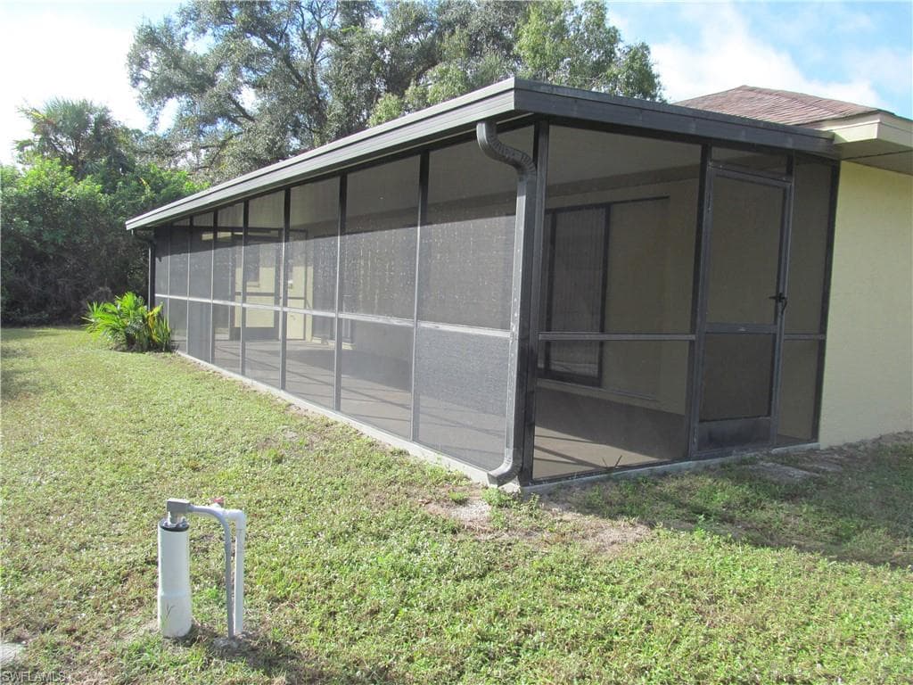 426 Hamilton AVE-3