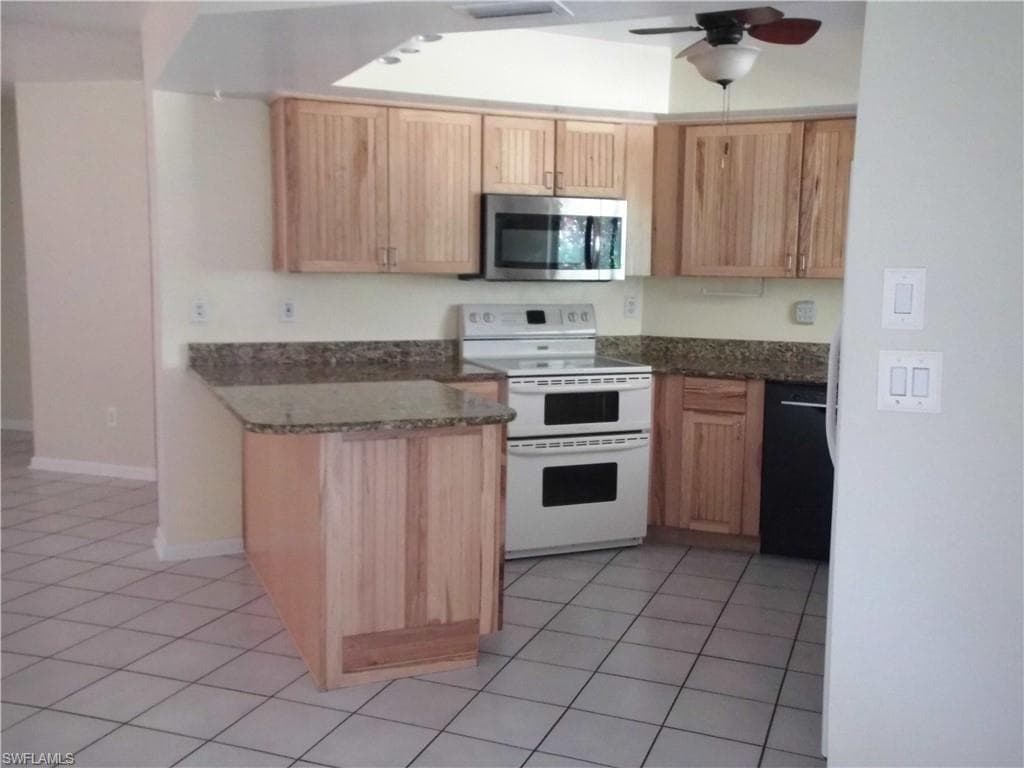 426 Hamilton AVE-7