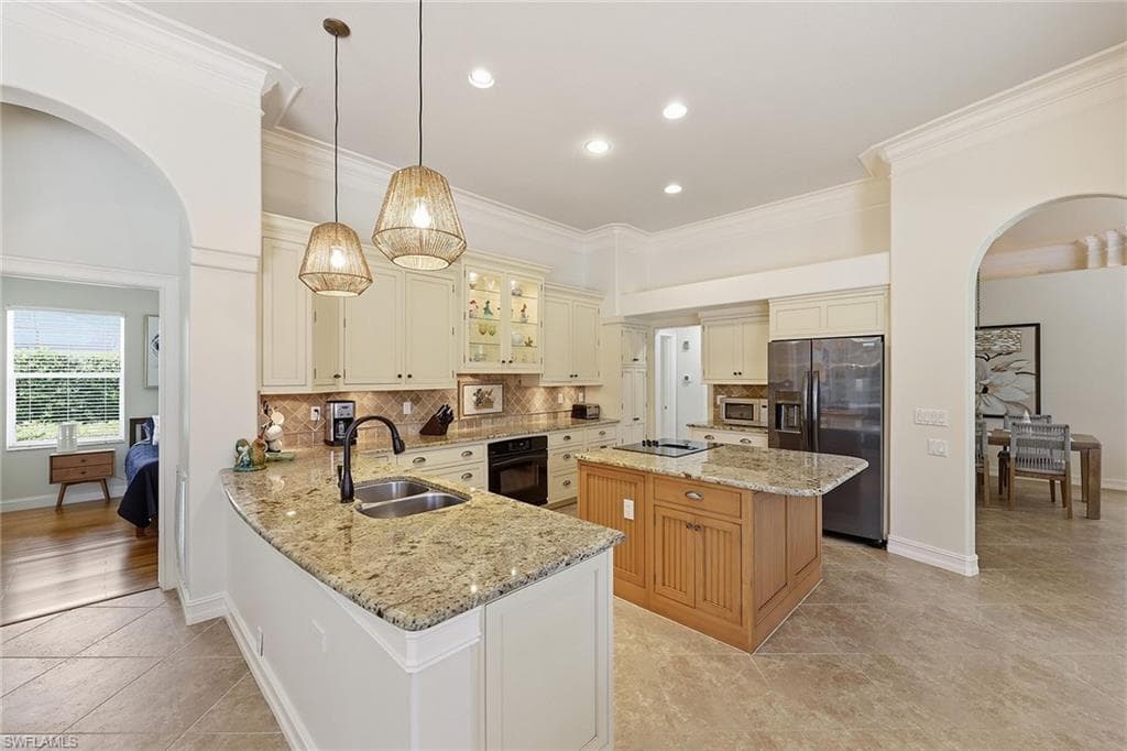 13360 Bridgeford AVE-12