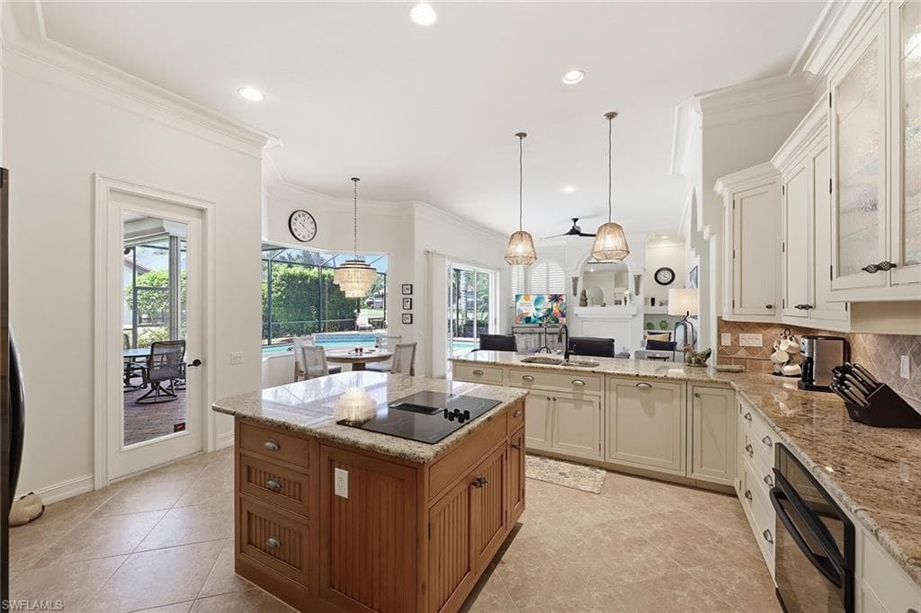 13360 Bridgeford AVE-16