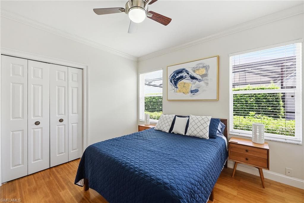 13360 Bridgeford AVE-25