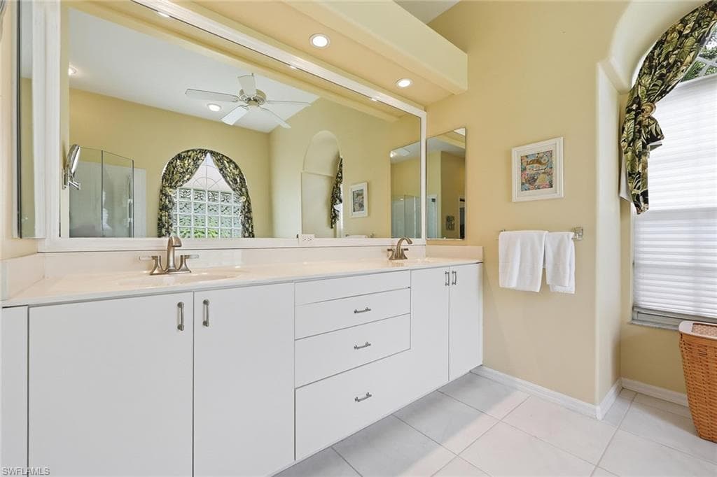 13360 Bridgeford AVE-21